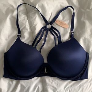 Victoria’s Secret Push-up bra